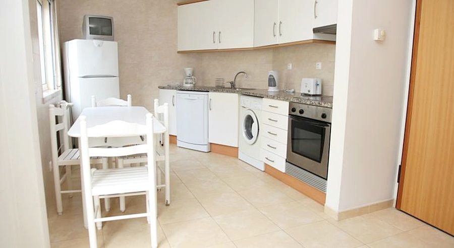 Ossiano'S Bed & Breakfast Peniche Dış mekan fotoğraf