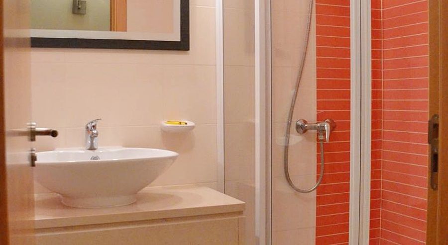 Ossiano'S Bed & Breakfast Peniche Dış mekan fotoğraf
